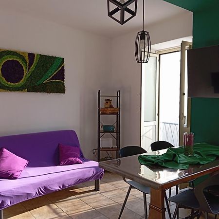 Ortacolorhome Greenhome-Boleto Madonna Del Sasso Exterior foto